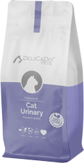 Cat-Urinary-121_234.png