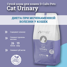 Cat-Urinary_01.png